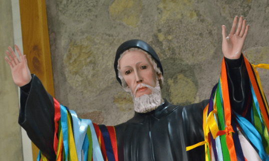 Imagen Placeholder Imagen Placeholder