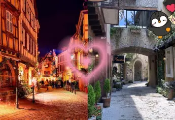 Val´Quirico, el pueblo con costumbres y esencia italiana, ¿Cómo llegar?