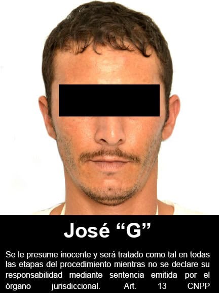 Imagen Placeholder Imagen Placeholder