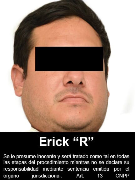 Imagen Placeholder Imagen Placeholder