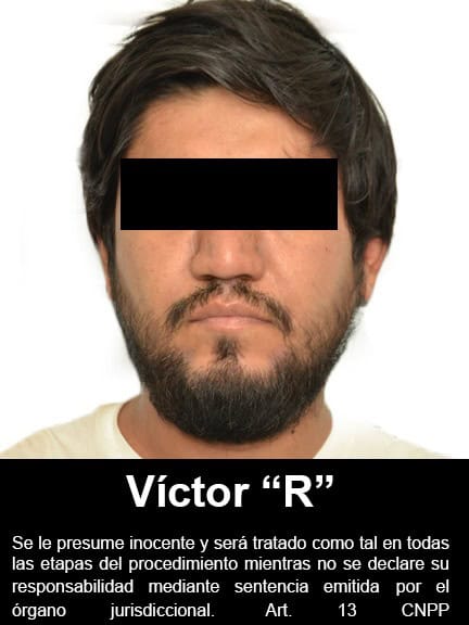 Imagen Placeholder Imagen Placeholder