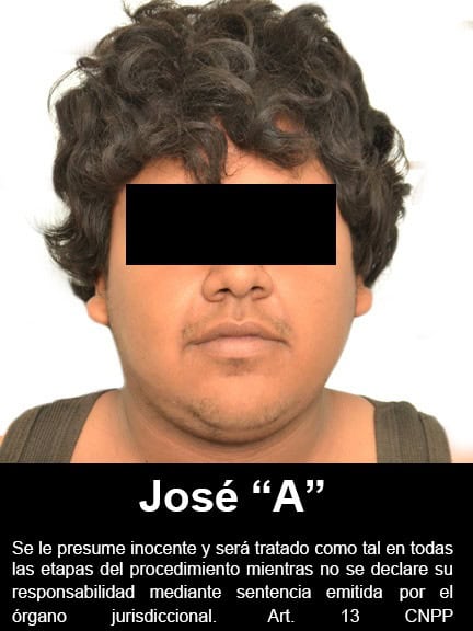 Imagen Placeholder Imagen Placeholder