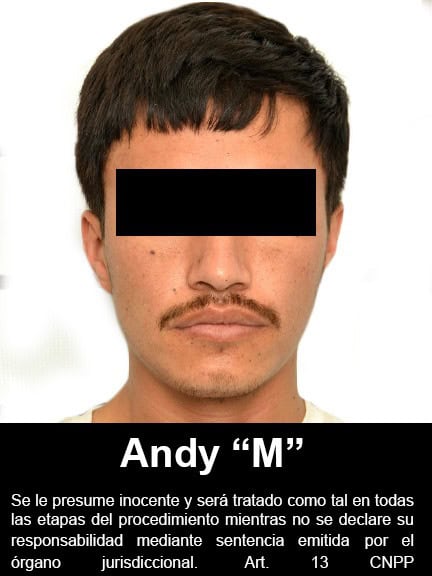 Imagen Placeholder Imagen Placeholder