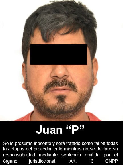 Imagen Placeholder Imagen Placeholder