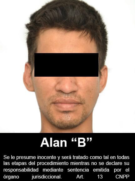 Imagen Placeholder Imagen Placeholder