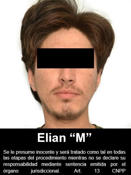 Imagen Placeholder Imagen Placeholder