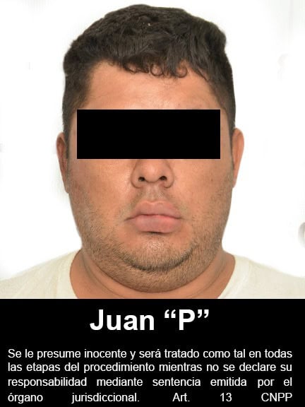 Imagen Placeholder Imagen Placeholder