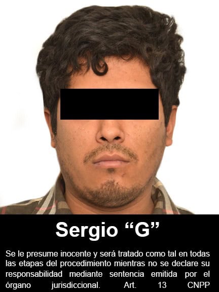 Imagen Placeholder Imagen Placeholder