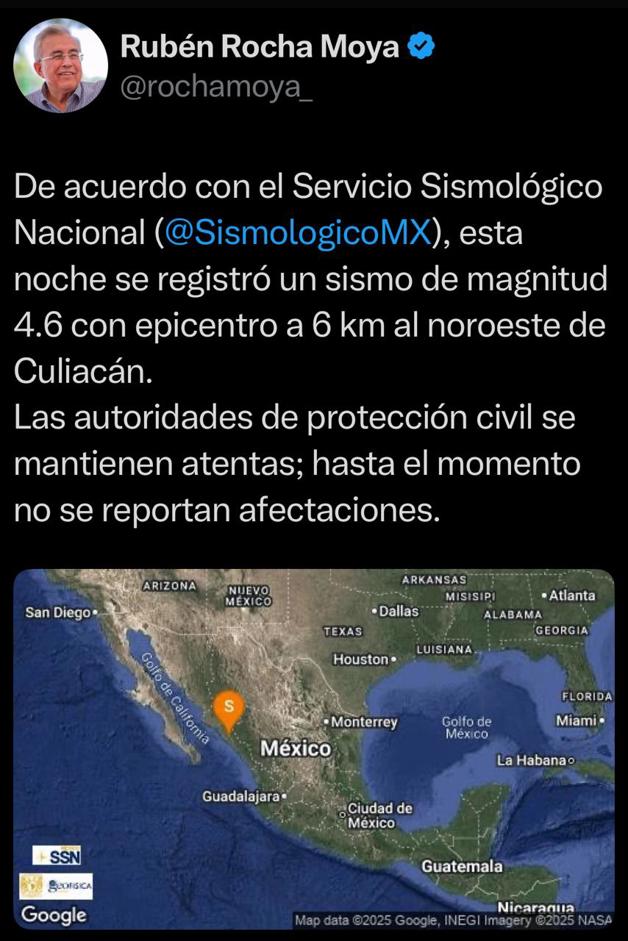 Imagen Placeholder Imagen Placeholder