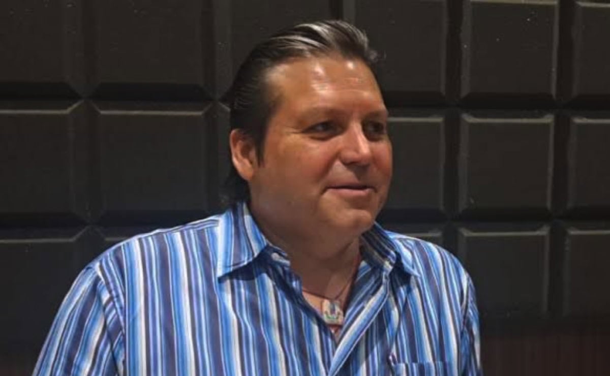 Mario Zamora : Mi solidaridad con los productores de Sinaloa