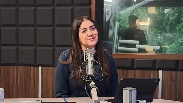 Nota Relacionada de Política