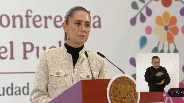 Imagen Placeholder Imagen Placeholder