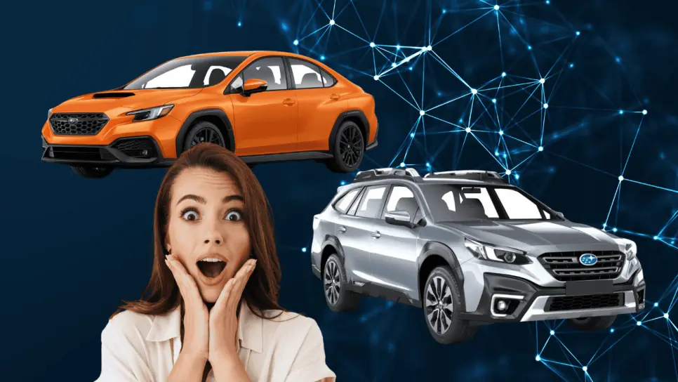 Esta es la marca de autos más confiable en este 2025, según Consumer Reports