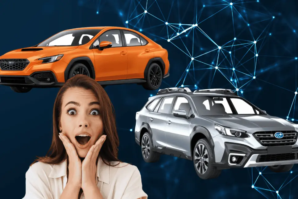 Esta es la marca de autos más confiable en este 2025, según Consumer Reports
