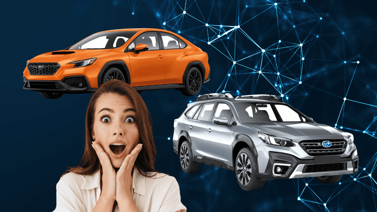 Esta es la marca de autos más confiable en este 2025, según Consumer Reports
