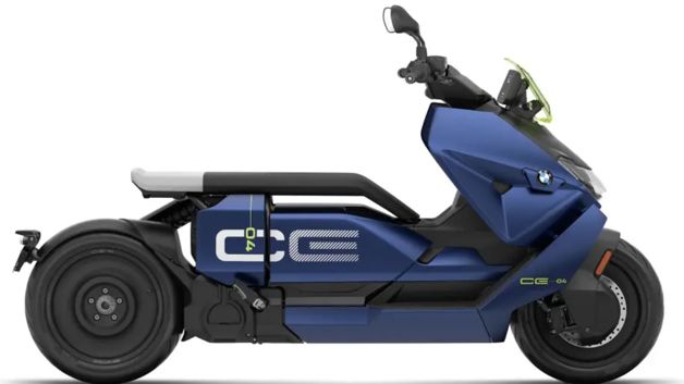 Imagen Placeholder Imagen Placeholder