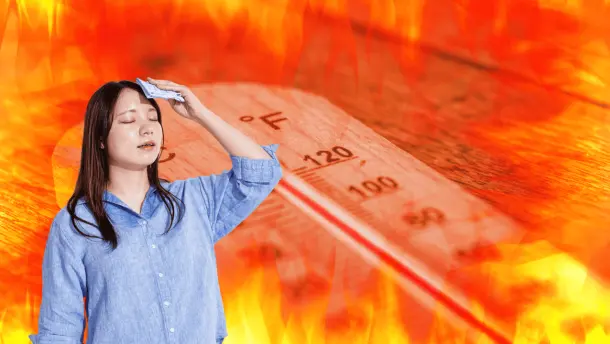 Nota Relacionada de Sinaloa