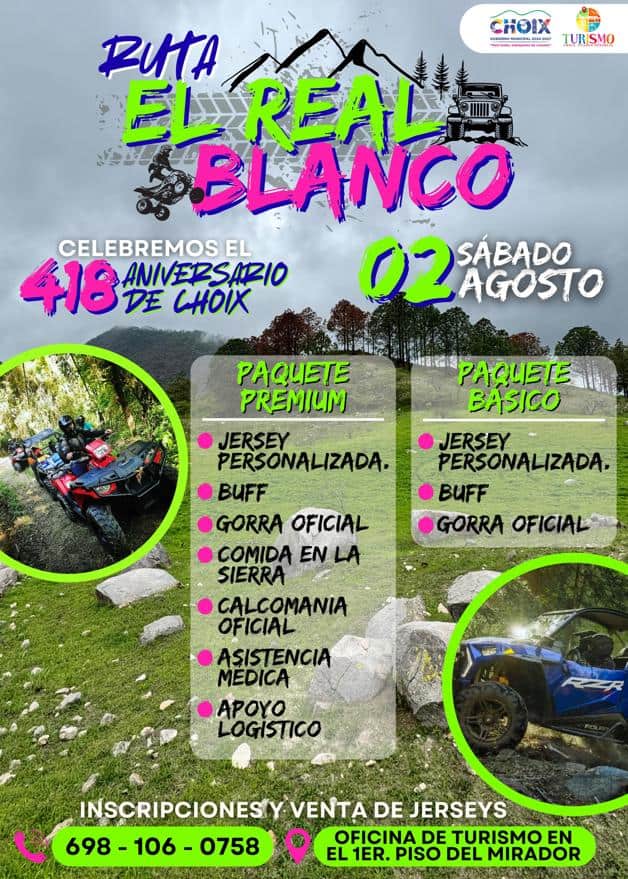 Imagen Placeholder Imagen Placeholder