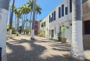 Despiden a 10 empleados del Ayuntamiento de Ahome, por no cumplir con su trabajo
