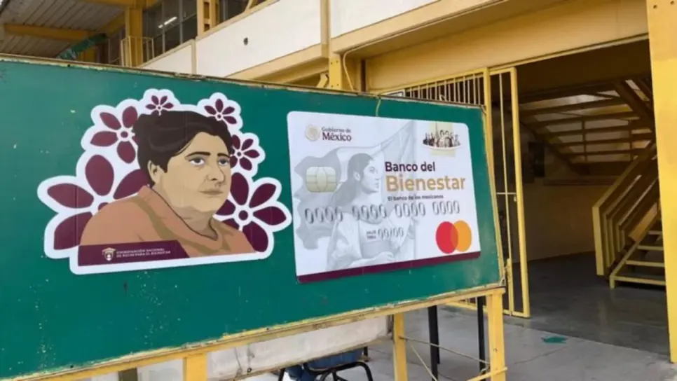 Beca Rita Cetina 2025: ¿Cuándo y cuánto recibirán los alumnos en agosto? Beca Rita Cetina 2025: ¿Cuándo y cuánto recibirán los alumnos en agosto?