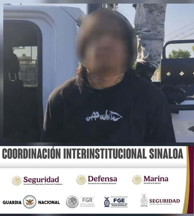 Imagen Placeholder