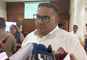 Van 8 casos de trabajo infantil detectados en Mazatlán durante estas vacaciones