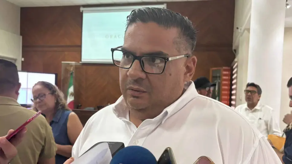 Van 8 casos de trabajo infantil detectados en Mazatlán durante estas vacaciones