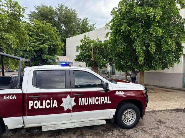 Imagen Placeholder Imagen Placeholder