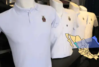 Uniformes y útiles escolares gratuitos 2025: ¿Qué incluye el paquete para secundaria?