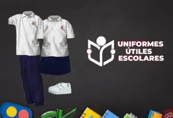 Uniformes y útiles escolares gratuitos 2025: ¿Qué incluye el paquete para Preescolar?