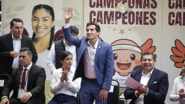 Nota Relacionada de Policiaca