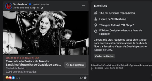 Imagen Placeholder Imagen Placeholder