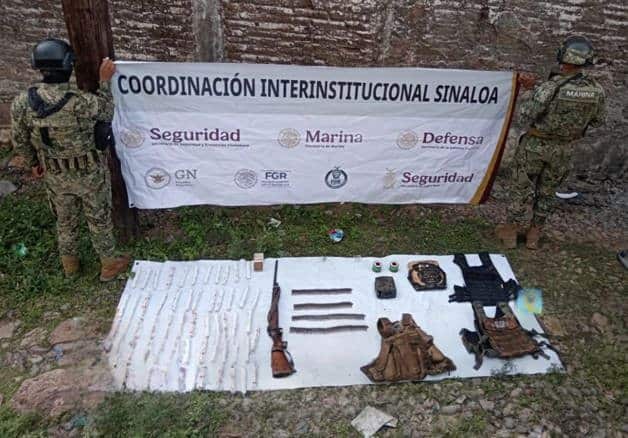 Imagen Placeholder