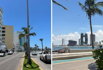 Cuidado con los fraudes en rentas vacacionales en Mazatlán: tips para no caer en una estafa