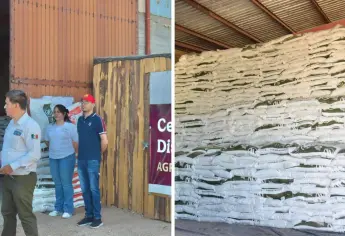 ¿Cómo acceder al programa Fertilizantes para el Bienestar 2025 en Sinaloa?