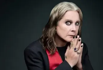 Fans de Ozzy Osbourne planean caminata desde El Chopo hasta la Basílica de Guadalupe en CDMX
