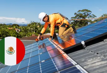 Gobierno regala paneles solares, ¿cuáles son los requisitos para acceder al programa?