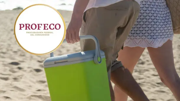 Nota Relacionada de México