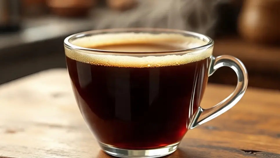 ¿Beber café reduce el riesgo de diabetes tipo 2? Este y otros beneficios a la salud tiene esta bebida ¿Beber café reduce el riesgo de diabetes tipo 2? Este y otros beneficios a la salud tiene esta bebida