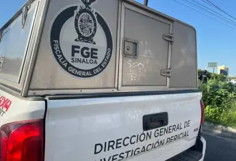 Localizan a una persona herida con siete balazos en el municipio de Eldorado