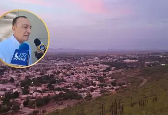 Familias de la Texas y la Ferrocarrilera, en Los Mochis, recibirán certeza jurídica sobre sus viviendas
