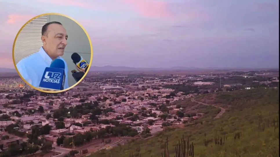 Familias de la Texas y la Ferrocarrilera, en Los Mochis, recibirán certeza jurídica sobre sus viviendas