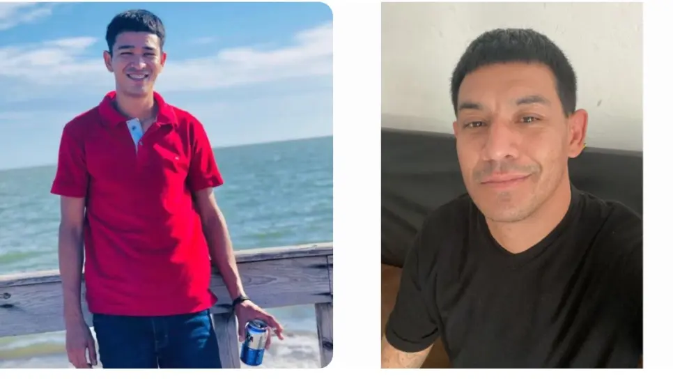 Desaparecen dos hermanos en Juan José Ríos; hallan motocicleta abandonada