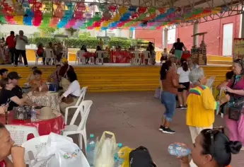 Turismo rural se fortalece en Mazatlán con nuevas rutas del programa Enamórate de Sinaloa