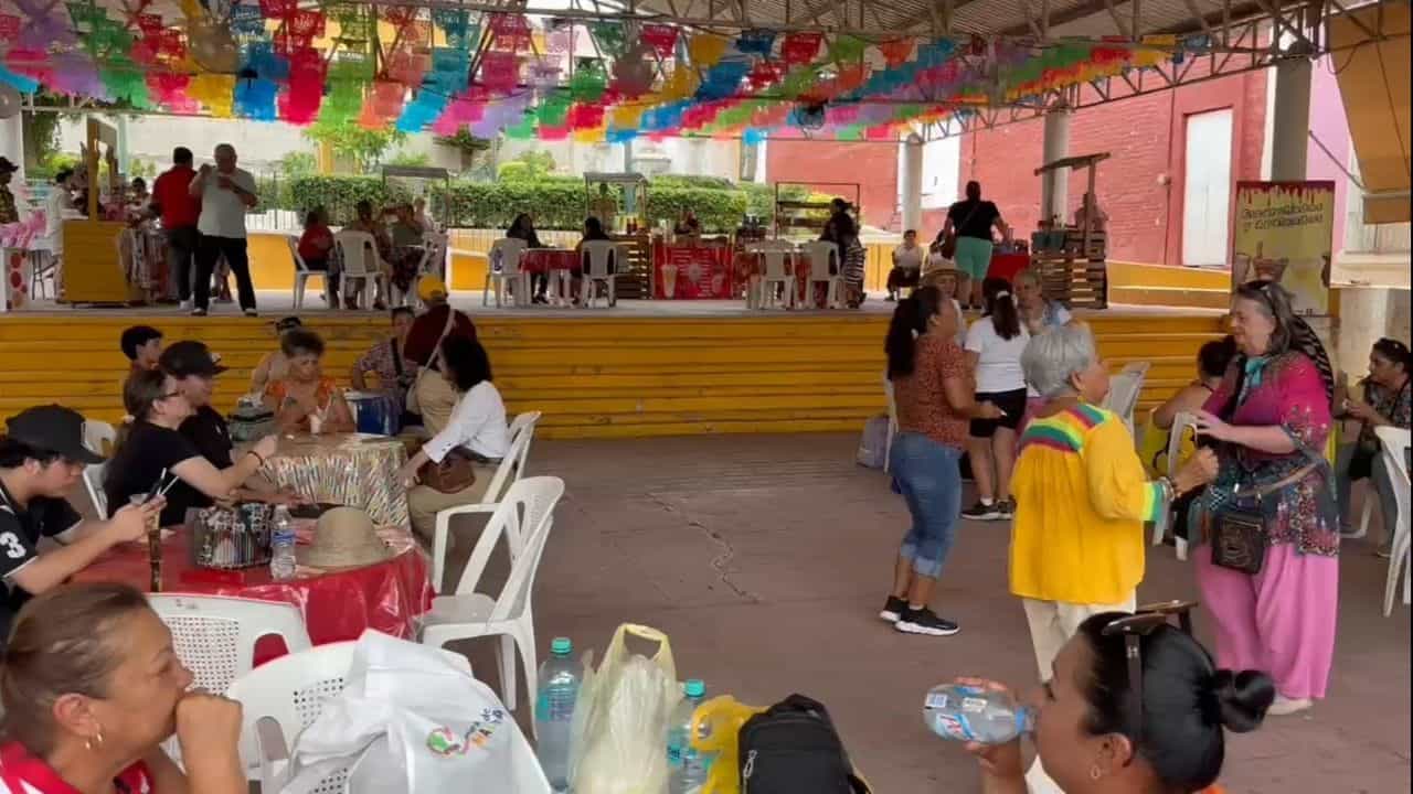 Turismo rural se fortalece en Mazatlán con nuevas rutas del programa Enamórate de Sinaloa