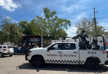 Sinaloa registró 16 homicidios este sábado
