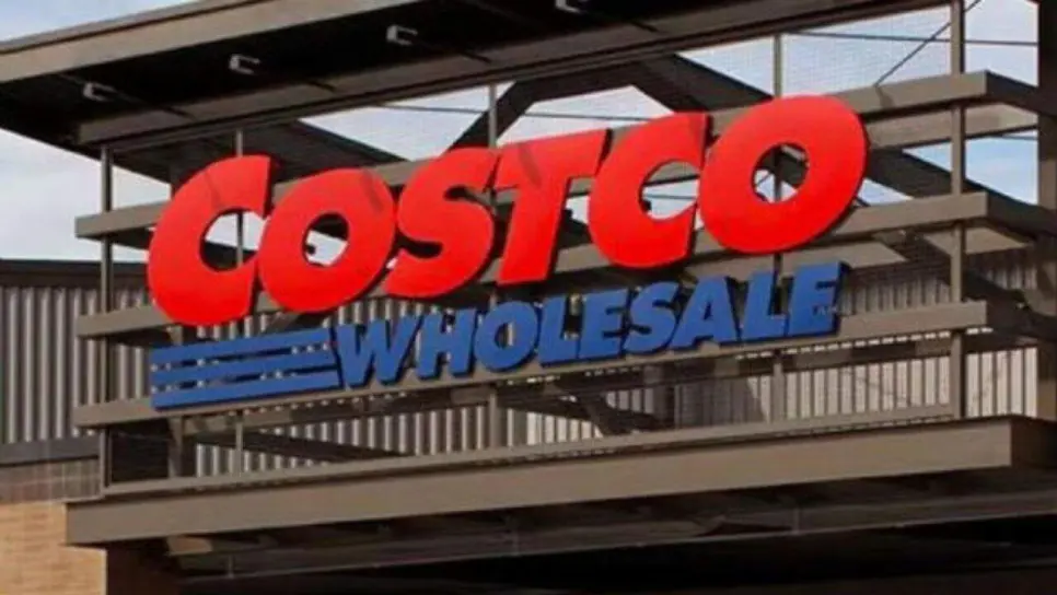 Costco apuesta por Nuevo León con su sucursal más grande en México Costco apuesta por Nuevo León con su sucursal más grande en México