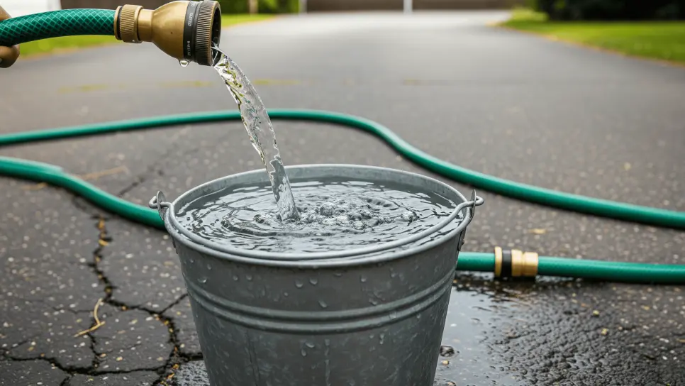 Más de 70 colonias de Los Mochis tendrán baja presión de agua por tiempo indefinido Más de 70 colonias de Los Mochis tendrán baja presión de agua por tiempo indefinido