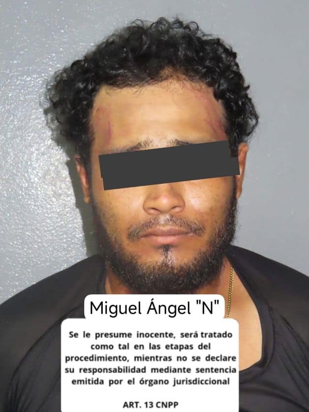 Imagen Placeholder