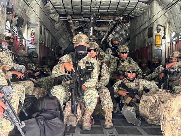 Imagen Placeholder Imagen Placeholder